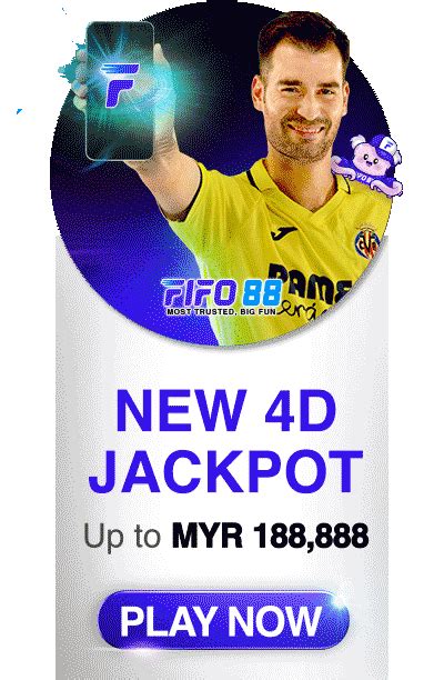 fifo88 test|FIFO88 .
